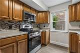 675 Baker Rd - Photo 18