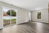 675 Baker Rd - Photo 19