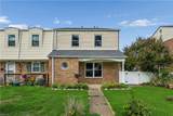 675 Baker Rd - Photo 2