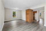 675 Baker Rd - Photo 20