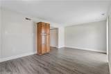 675 Baker Rd - Photo 21