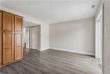 675 Baker Rd - Photo 22