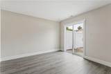 675 Baker Rd - Photo 23