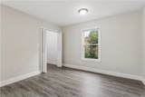 675 Baker Rd - Photo 24