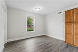 675 Baker Rd - Photo 25