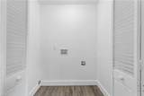 675 Baker Rd - Photo 26