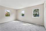 675 Baker Rd - Photo 27