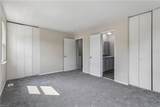 675 Baker Rd - Photo 28