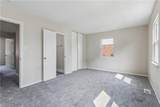 675 Baker Rd - Photo 29