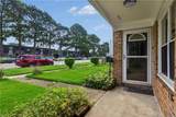 675 Baker Rd - Photo 3