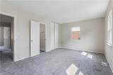 675 Baker Rd - Photo 30