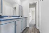 675 Baker Rd - Photo 31