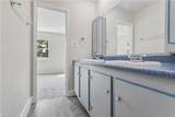 675 Baker Rd - Photo 32