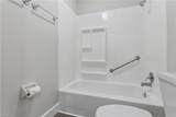 675 Baker Rd - Photo 33