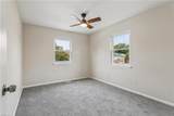 675 Baker Rd - Photo 34