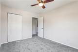 675 Baker Rd - Photo 35