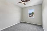 675 Baker Rd - Photo 36