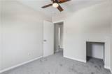 675 Baker Rd - Photo 37