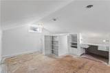 675 Baker Rd - Photo 39
