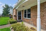 675 Baker Rd - Photo 4