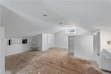 675 Baker Rd - Photo 40