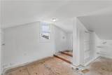 675 Baker Rd - Photo 41