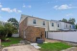 675 Baker Rd - Photo 42