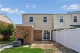 675 Baker Rd - Photo 43