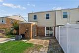 675 Baker Rd - Photo 44