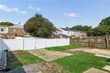 675 Baker Rd - Photo 45