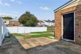 675 Baker Rd - Photo 46