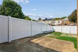 675 Baker Rd - Photo 47