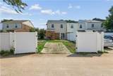 675 Baker Rd - Photo 48