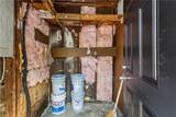 675 Baker Rd - Photo 49