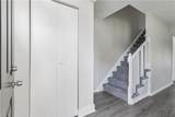 675 Baker Rd - Photo 5