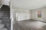 675 Baker Rd - Photo 6