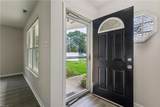 675 Baker Rd - Photo 7