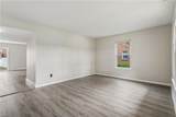 675 Baker Rd - Photo 8