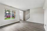 675 Baker Rd - Photo 9