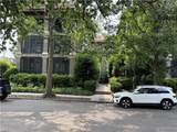 812 Stockley Gdns - Photo 1