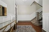 812 Stockley Gdns - Photo 10