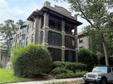 812 Stockley Gdns - Photo 2
