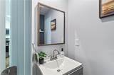 202 Lorraine Dr - Photo 10