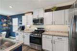 202 Lorraine Dr - Photo 13
