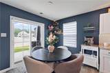 202 Lorraine Dr - Photo 15