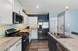 202 Lorraine Dr - Photo 17