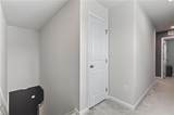 202 Lorraine Dr - Photo 18