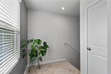 202 Lorraine Dr - Photo 19