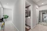 202 Lorraine Dr - Photo 20