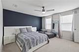 202 Lorraine Dr - Photo 21